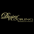 Desire Flooring