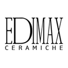 Edimax 384