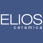 Elios Ceramica