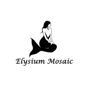 Elysium Mosaic