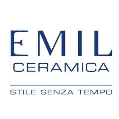 Emil Ceramica