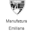 Emiliana 384