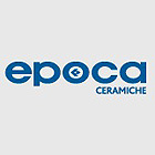 epoca Ceramiche 384