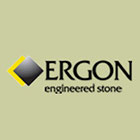 Ergon quartz Tile