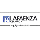 LaFaenza Ceramica 384