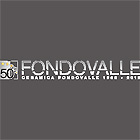 Fondovalle Ceramica