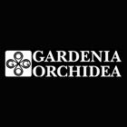 Gardenia Orchidea Ceramica 141