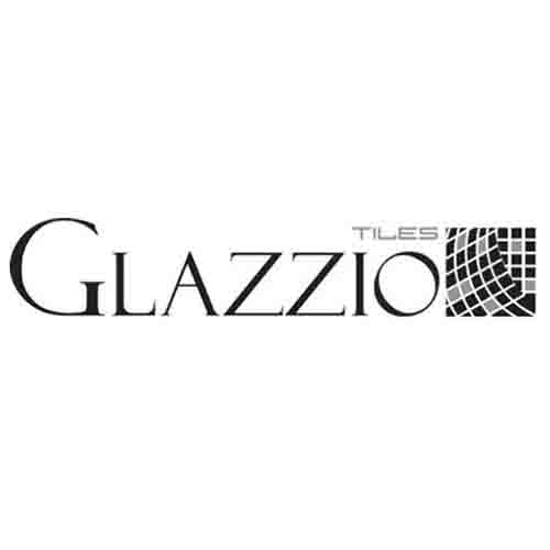 Glazzio Tiles