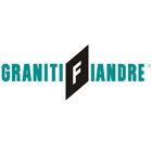 Graniti Fiandre Tile