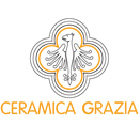 Ceramica Grazia 384