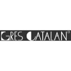 Gres Catalan Tiles