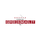 Gresmalt Ceramiche