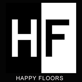 Happy Floors