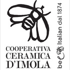 Imola Ceramic 141