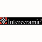 Interceramic Tile