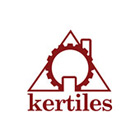 Kertiles