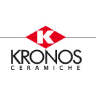 Kronos