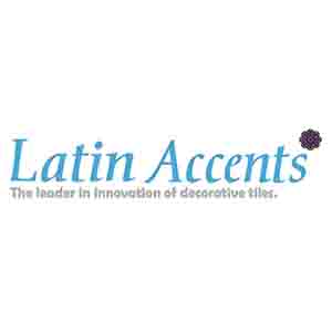 Latin Accents