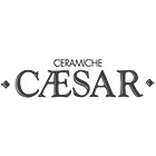 Caesar Ceramiche