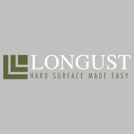 Longust