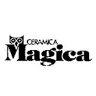 Magica 384