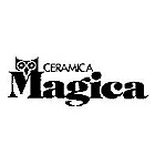 Magica