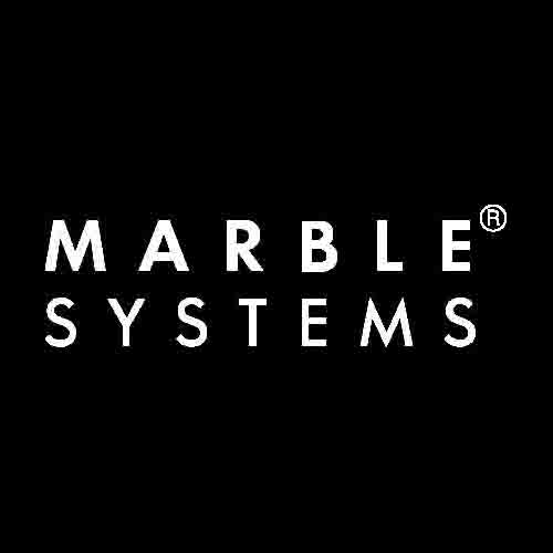 Marble Systems