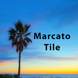 Marcato Tile