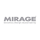 Mirage Ceramic Tile 384