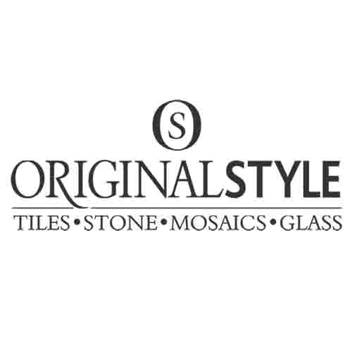 Original Style Logo