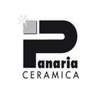 Panaria Ceramica