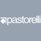 Pastorelli Ceramica 384