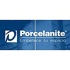 Porcelanite Tile