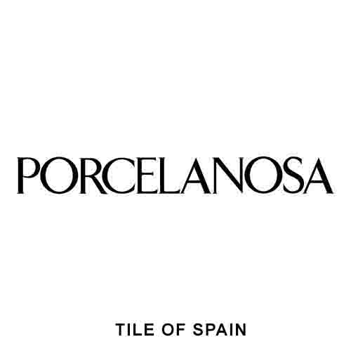 Porcelanosa Tile