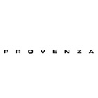 Provenza Ceramic 384