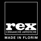 Rex Ceramiche 384
