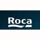 Roca Tile