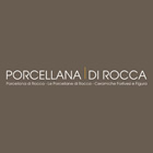 Porcellana Di Rocca
