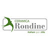  Ceramiche Rondine