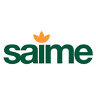 Saime Ceramic