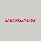 Serrenissima Ceramiche