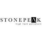 Stonepeak Ceramic