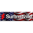 Summitville Ceramic