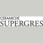 Ceramiche Supergres 384