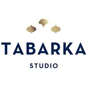 Tabarka Studio