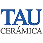 Tau Ceramica