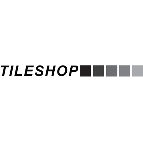 Tile Shop