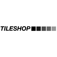 Tileshop