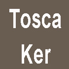 Tosca Ker Ceramic 141