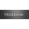 Trikeenan Tileworks